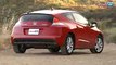 2011 Honda CR-Z  review  by Edmunds.