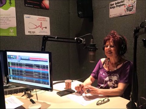 Çölyak Hastalığı ve Glutensiz Diyet