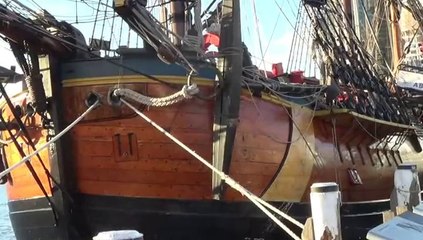 Australia National Maritime Museum, Sydney 16 May 2015