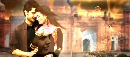 bangla song new "Ishwor Jane" Tumi Amar - mila