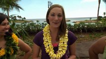 Learn to Hula at Aulani, a Disney Resort & Spa | Disney Parks