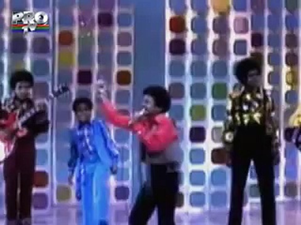 Despre viata lui Michael Jackson
