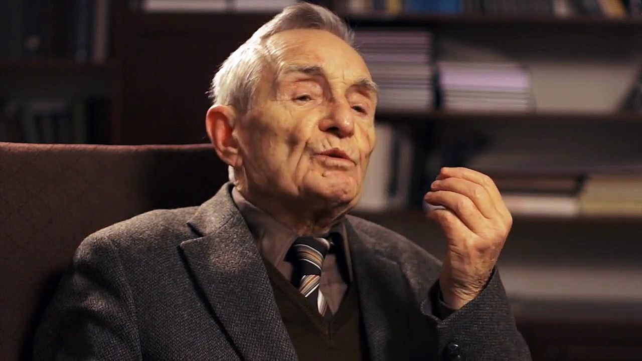 Biblioteka Otwartej Nauki: prof. Henryk Samsonowicz