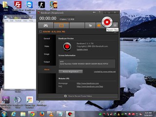 Facebook Fake Hacking Sites!