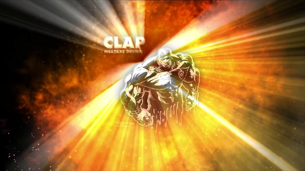 Arnold Schwarzenegger & Franco Columbu Time Lapse Graffiti Mural. Gym Motivation....