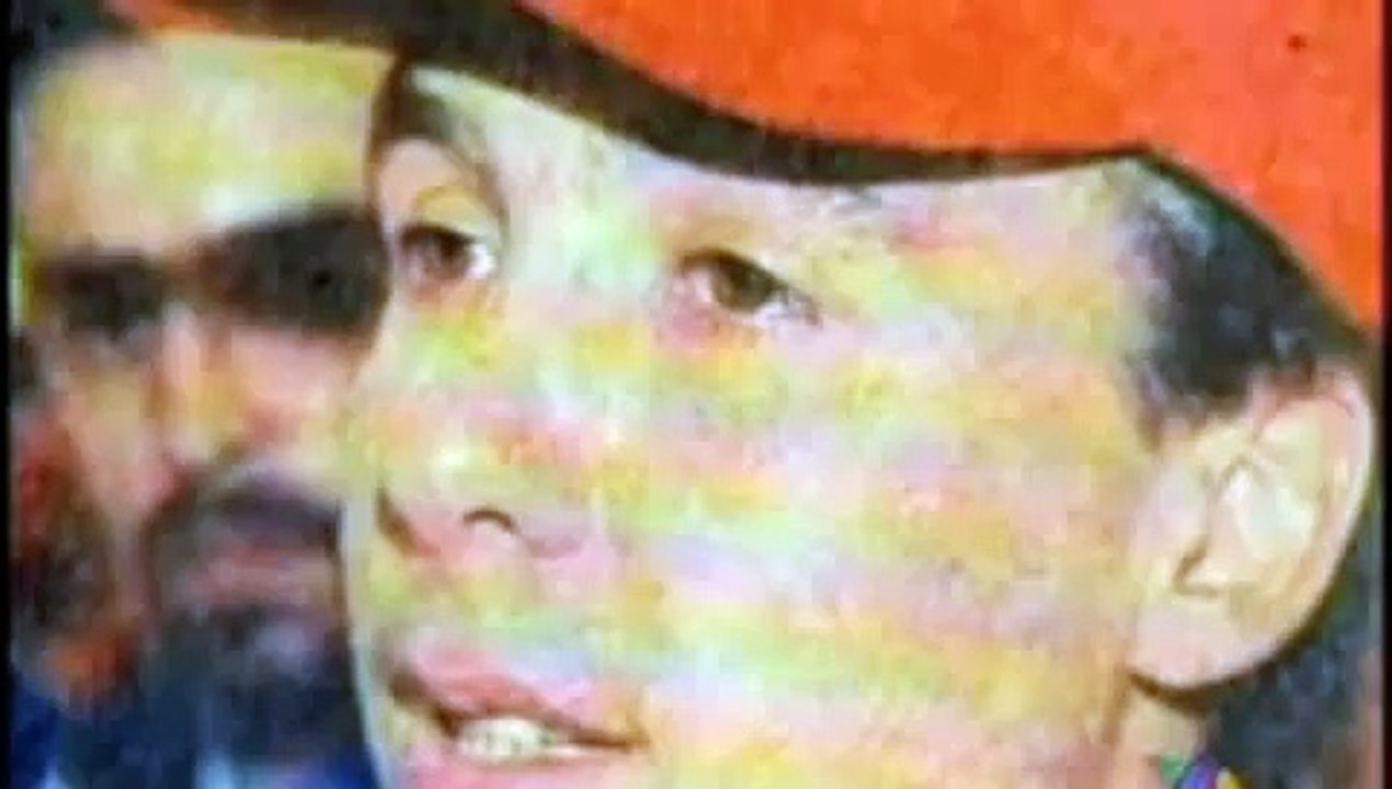 Mitos de la pantalla/La historia detras del mito 3.