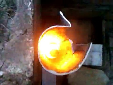 VID 00009-20140226-1740