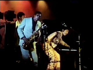 Little Richard - Lucille_Rip It Up_Good Golly Miss Molly_Tutti Frutti_Jenny, Jenny