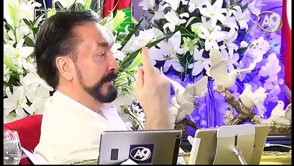 Alevilerin en sevdiğim yönü Ehl-i Beyt sevgilerinin çok coşkulu olması.