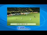 Show da Rodada | 18/05/2015 - 2ª rodada - Brasileirão Série B