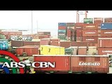 Price spike in goods feared amid port issues