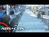DPWH pinagpapaliwanag: 'Road projects, bakit nakatengga?'