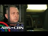 Bulgarian, arestado dahil sa tangkang ATM skimming