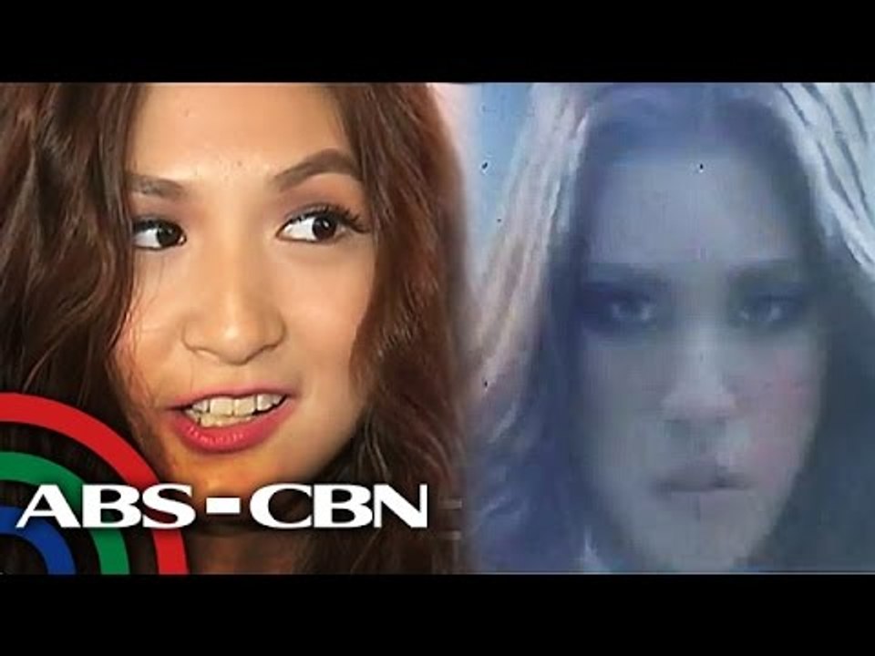 2 Pinay models, sasabak sa Asian reality TV series