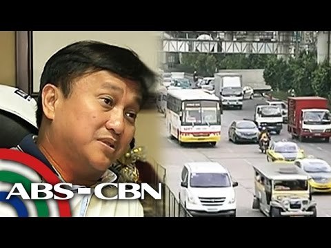 Paglabas ng listahan ng Christmas lanes, mauudlot