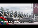 Pabor ba kayo sa ipinipetisyong pagtaas ng singil sa mga toll expressway?