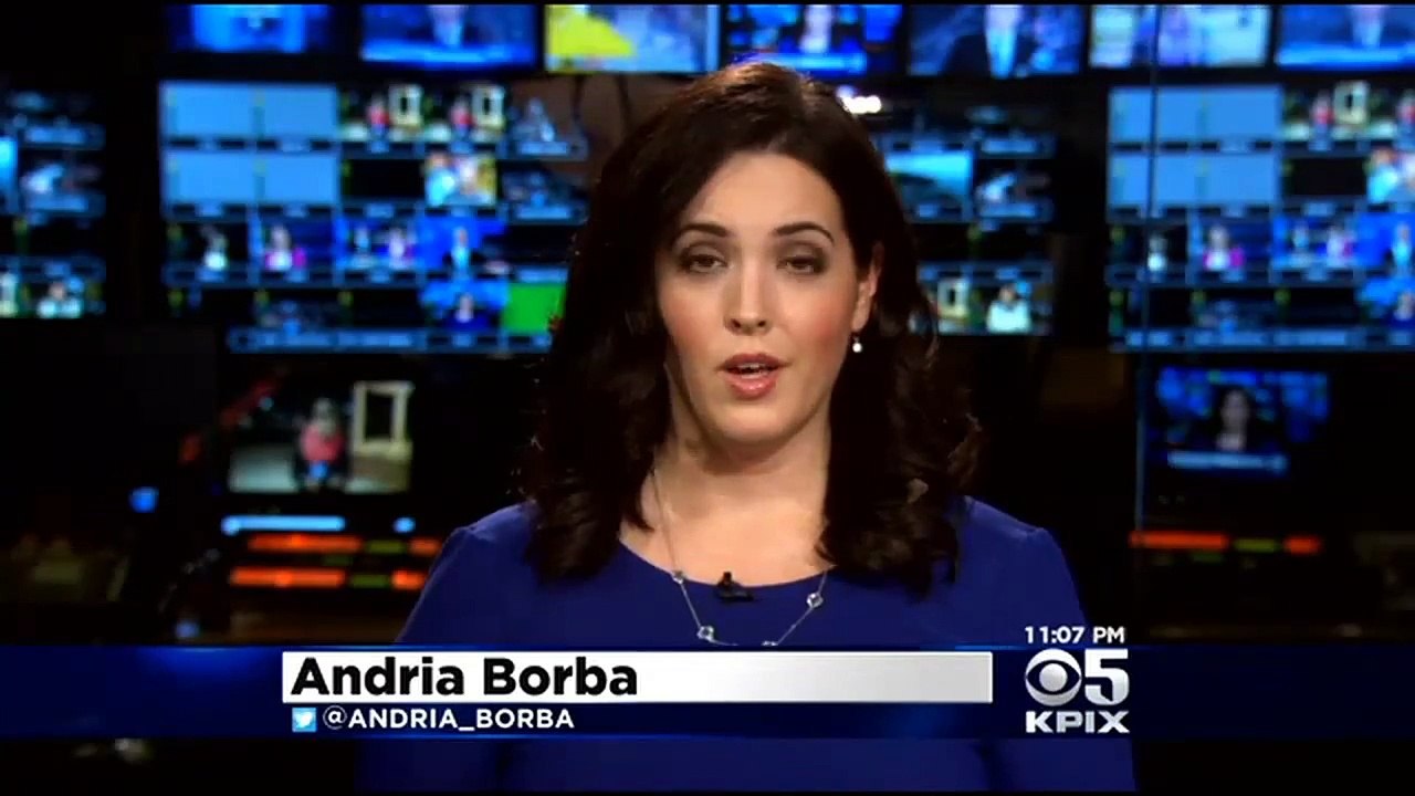 Appeals Court Ruling Paves Way For More Concealed Weapons Permit In California