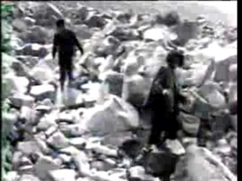 Das Efx - straight From the Sewa