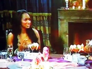 G's 2 Gents 2 Reunion Pt. 4