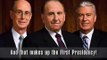 Funny First Presidency Song