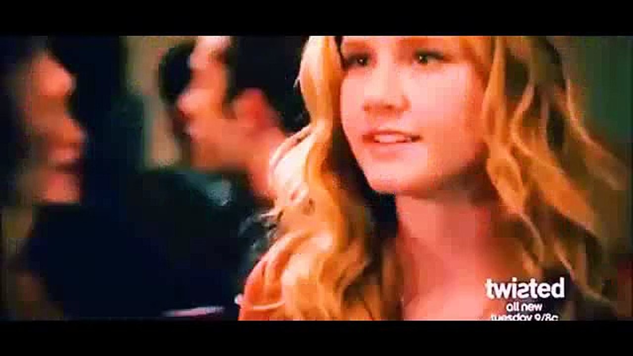 Multifandom » A Year Without ♥