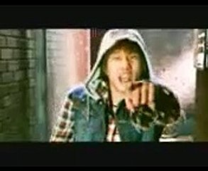 My Girl   Never Say Goodbye