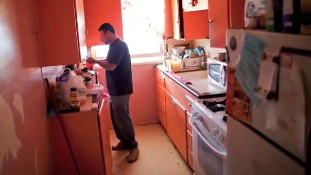 National Insecurity: Equal Voice on Poverty