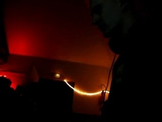 TEUF KLB 27012007  MIX TINTIN