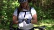 Mountain Biking and Trail Riding : Types of Mountain Bike Pedals
