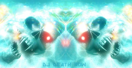 Ice Metal - DJ Death Row