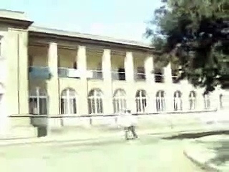 Malhangalene, L. Marques, Lourenço Marques, Maputo, Moçambique