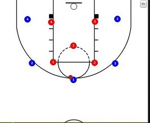 Basketball 2-1-2 Zone Defense VLC.mp4