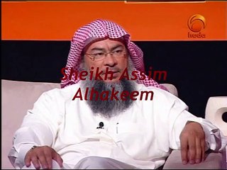 Salatul Tasbih