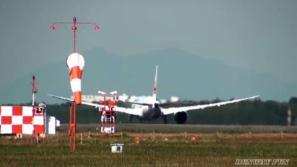 Boeing Dreamliner 787 - Is It Safe?