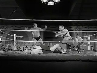 Heinz Rühmann Der Pauker Teil 4