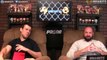 UFC 187 Preview | Weidman vs Belfort