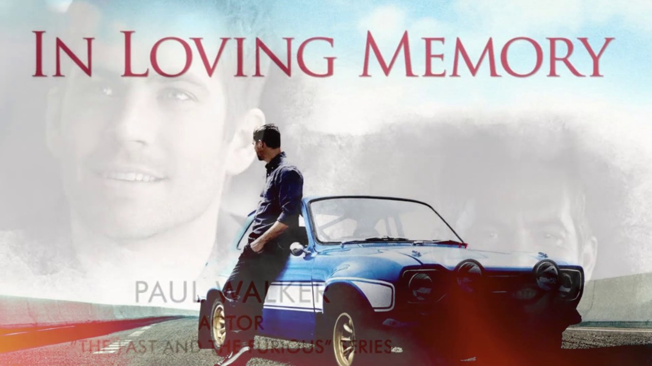 See You Again