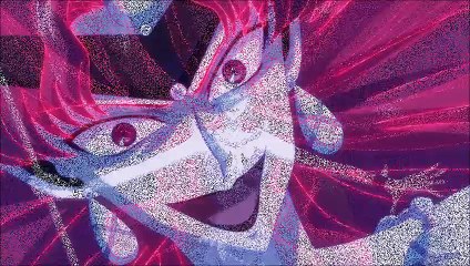 Sailor Moon Crystal OST - 9.) Kaii no Hajimari