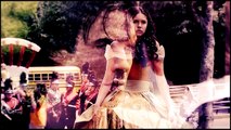 Damon & Elena - Enchanted (Vampire Diaries)