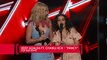 Iggy Azalea - Top Rap Song (2015 Billboard Music Awards) ft. Charli XCX