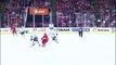NHL 2014-15 Conference 1-4 Final G6 - Detroit Red Wings vs Tampa Bay Lightning - 2015.04.27 Highlights