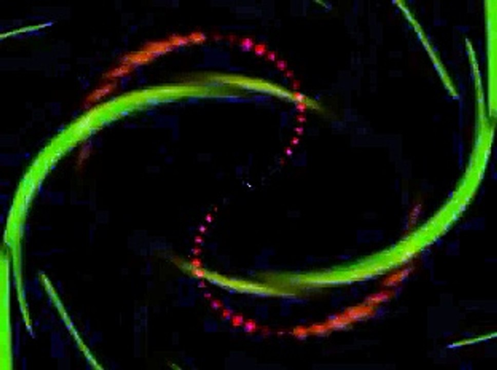 Abraham Hicks - The Art Of Allowing -  Appreciating your leading-edge role