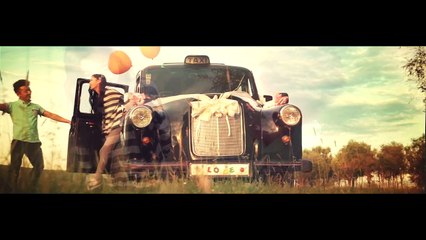 Bayartsengel ft Ulaantsetseg - Hairiin duu