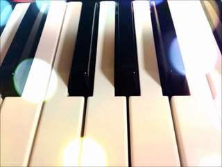 常套句　ミスターチルドレン　　弾き語り　　ﾋﾟｱﾉ　　ｶﾊﾞｰ　リベンジ2