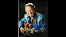 Roy Clark ; Yesterday , When I Was Young