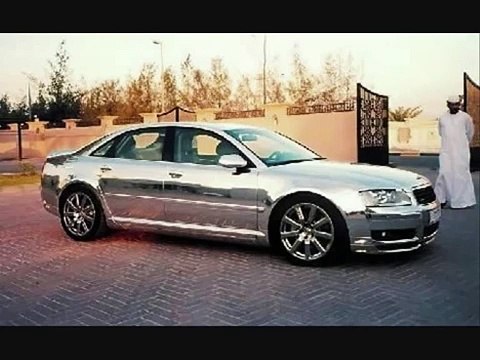 rap MANOUCHE GITAN EL GITANO ecoute gadjo francais 2011 NEWS une video misique