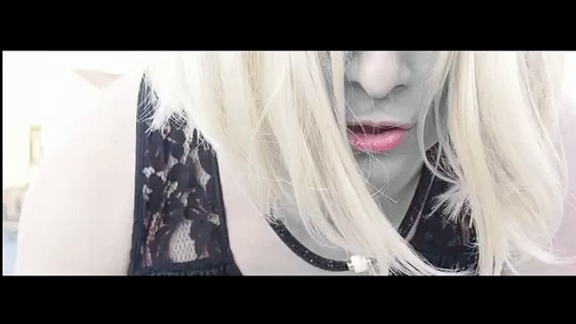 Love Profusion (Cover song of Madonna) Teaser