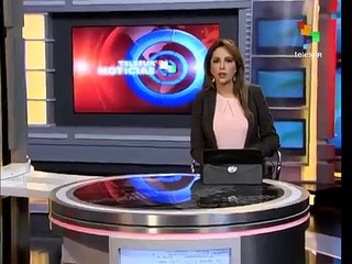 Perú: crearán comité de lucha contra proyecto "Tía María"