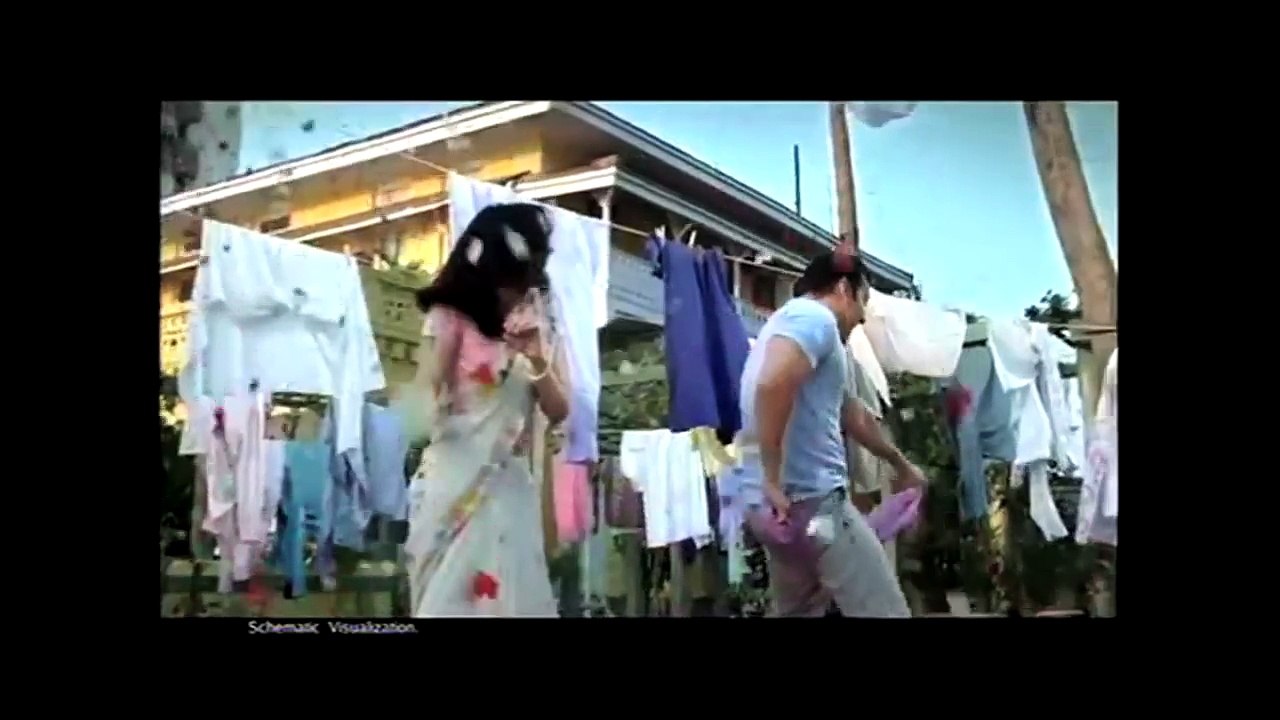 The Ad Show Ep. 6 - Feat. Salman Khan.