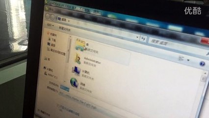 aokecut@163.com coreldraw PLT format for AOKECUT platform